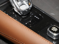 沃爾沃XC90 B6 智雅豪華版7座2023款