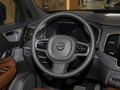 沃爾沃XC90 B6 智雅豪華版7座2023款
