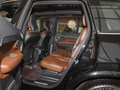 沃爾沃XC90 B6 智雅豪華版7座2023款
