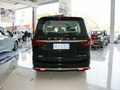 上汽大通MAXUS G20 图片