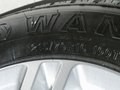 上汽大通MAXUS G20 图片