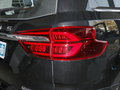 上汽大通MAXUS G20 图片