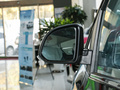 上汽大通MAXUS G20 图片