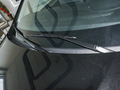 上汽大通MAXUS G20 图片
