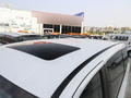 上汽大通MAXUS G20 圖片