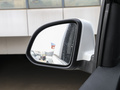 上汽大通MAXUS G20 圖片