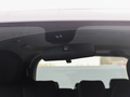 上汽大通MAXUS G20 圖片