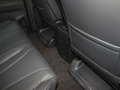 上汽大通MAXUS G20 图片