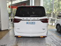 上汽大通MAXUS G20 圖片