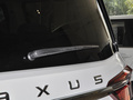 上汽大通MAXUS G20 圖片