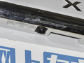 上汽大通MAXUS G20 圖片
