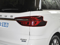 上汽大通MAXUS G20 圖片