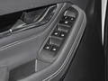 上汽大通MAXUS G20 图片