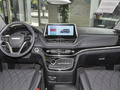 上汽大通MAXUS G20 图片