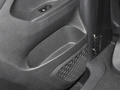 上汽大通MAXUS G20 图片