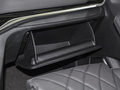 上汽大通MAXUS G20 图片