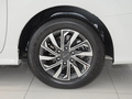 上汽大通MAXUS G20 圖片