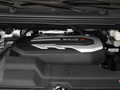 上汽大通MAXUS G20 改款 PLUS 2.0T柴油自動豪華版2023款