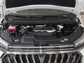 上汽大通MAXUS G20 改款 PLUS 2.0T柴油自動豪華版2023款