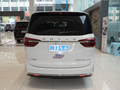 上汽大通MAXUS G20 改款 PLUS 2.0T柴油自動豪華版2023款