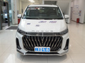 上汽大通MAXUS G20 图片