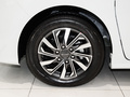 上汽大通MAXUS G20 改款 PLUS 2.0T柴油自動豪華版2023款