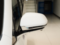上汽大通MAXUS G20 改款 PLUS 2.0T柴油自動豪華版2023款