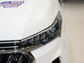 上汽大通MAXUS G20 改款 PLUS 2.0T柴油自動豪華版2023款