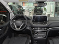 上汽大通MAXUS G20 改款 PLUS 2.0T柴油自動豪華版2023款