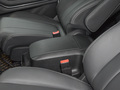 上汽大通MAXUS G20 改款 PLUS 2.0T柴油自動豪華版2023款