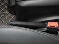 上汽大通MAXUS G20 改款 PLUS 2.0T柴油自動豪華版2023款