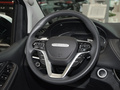 上汽大通MAXUS G20 图片