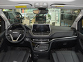 上汽大通MAXUS G20 改款 PLUS 2.0T柴油自動豪華版2023款