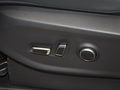 上汽大通MAXUS G20 改款 PLUS 2.0T柴油自動豪華版2023款