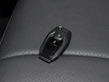 上汽大通MAXUS G20 改款 PLUS 2.0T柴油自動豪華版2023款
