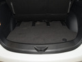 上汽大通MAXUS G20 改款 PLUS 2.0T柴油自動豪華版2023款
