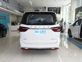 上汽大通MAXUS G20 圖片