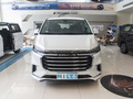 上汽大通MAXUS G20 ES 2.0T汽油自動(dòng)超值版2023款