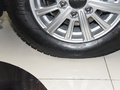 上汽大通MAXUS G20 圖片