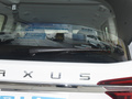 上汽大通MAXUS G20 圖片