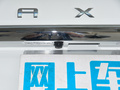 上汽大通MAXUS G20 圖片