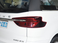 上汽大通MAXUS G20 圖片