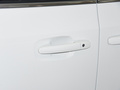 上汽大通MAXUS G20 圖片