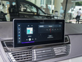 上汽大通MAXUS G20 图片