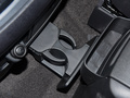 上汽大通MAXUS G20 圖片