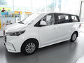 上汽大通MAXUS G20 ES 2.0T汽油自動(dòng)超值版2023款