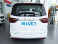 上汽大通MAXUS G20 ES 2.0T汽油自動(dòng)超值版2023款
