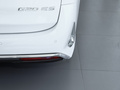上汽大通MAXUS G20 圖片
