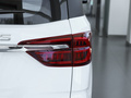 上汽大通MAXUS G20 ES 2.0T汽油自動(dòng)超值版2023款