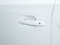 上汽大通MAXUS G20 圖片